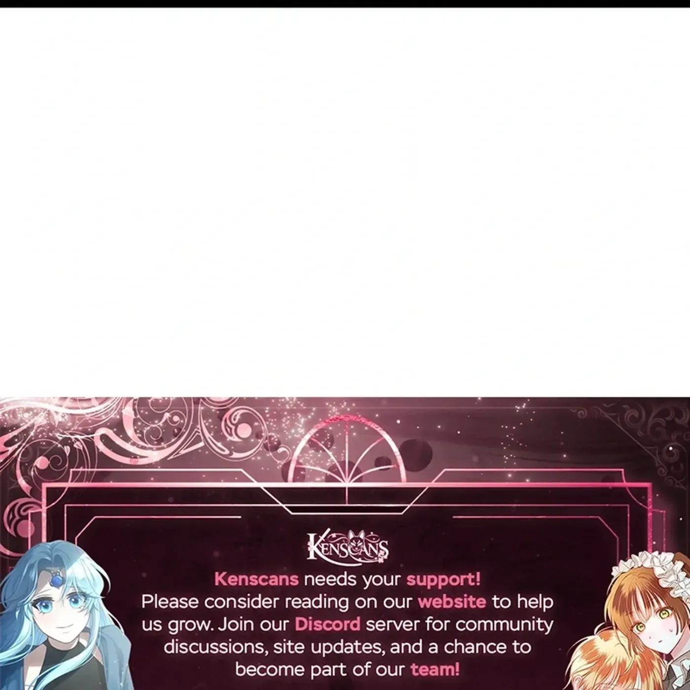 Read Awkward Relationship chapter 17 image 119 on Lezhin