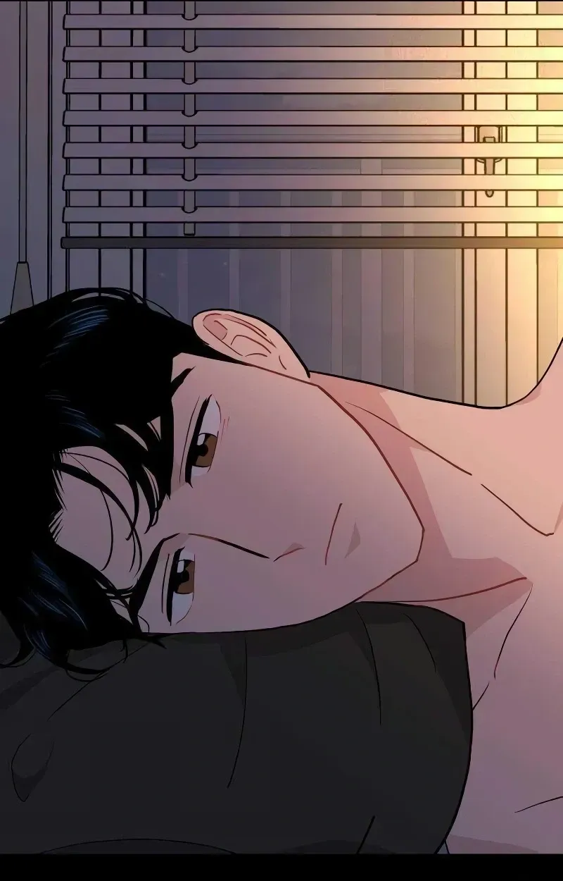 Read Awkward Relationship chapter 17 image 24 on Lezhin