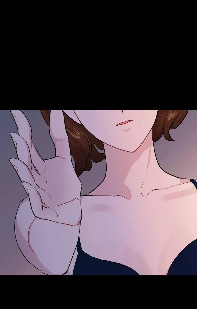 Read Awkward Relationship chapter 17 image 29 on Lezhin