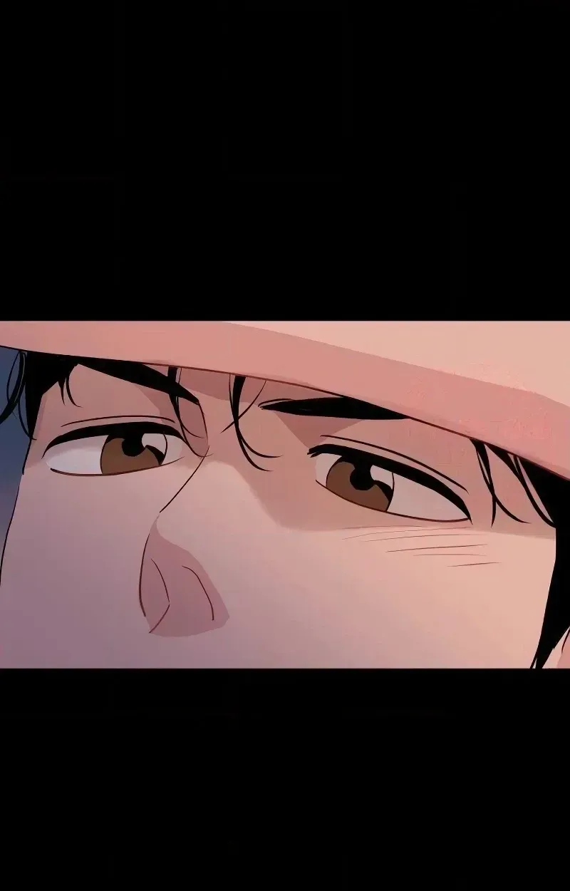 Read Awkward Relationship chapter 17 image 31 on Lezhin