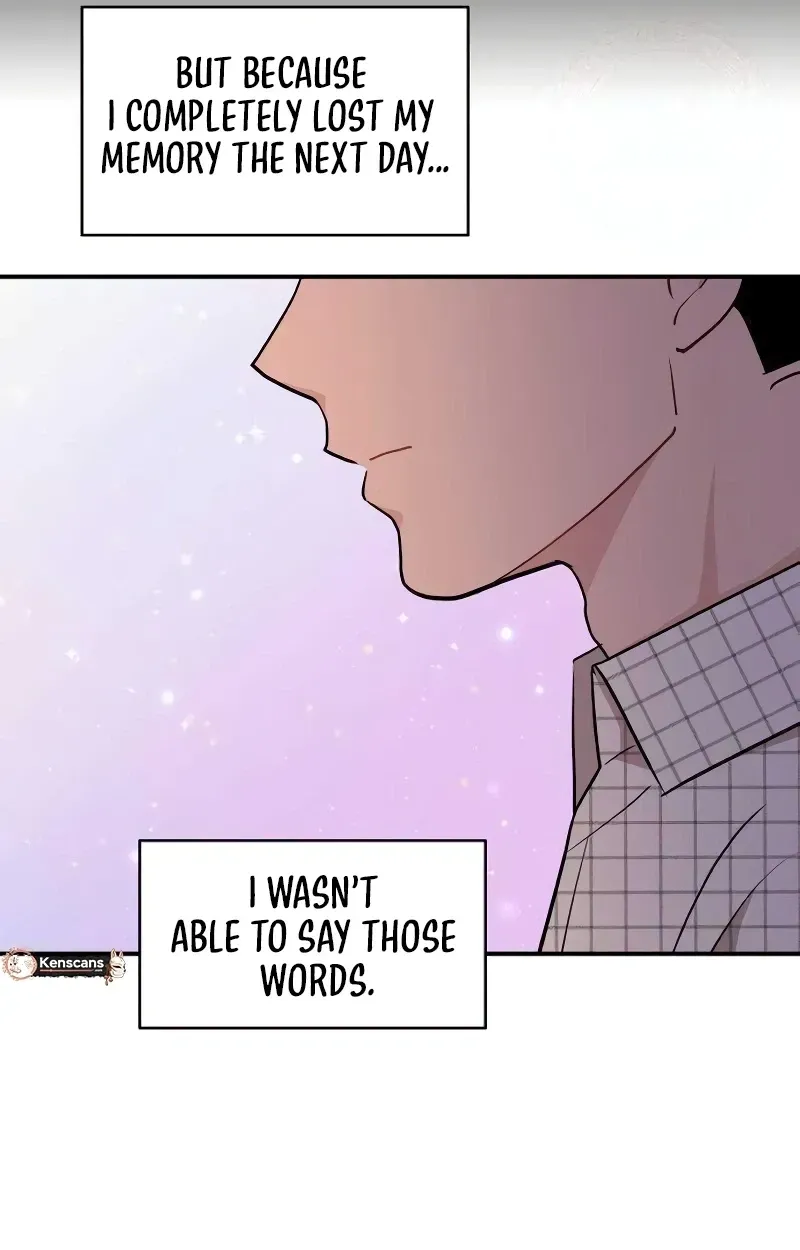 Read Awkward Relationship chapter 17 image 36 on Lezhin