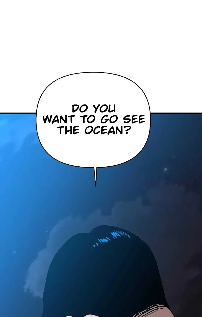 Read Awkward Relationship chapter 17 image 37 on Lezhin