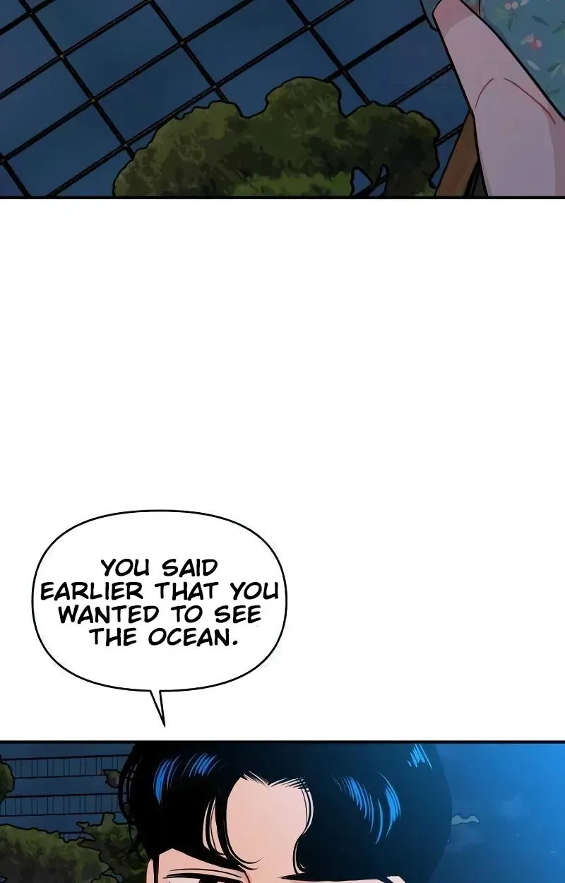 Read Awkward Relationship chapter 17 image 39 on Lezhin