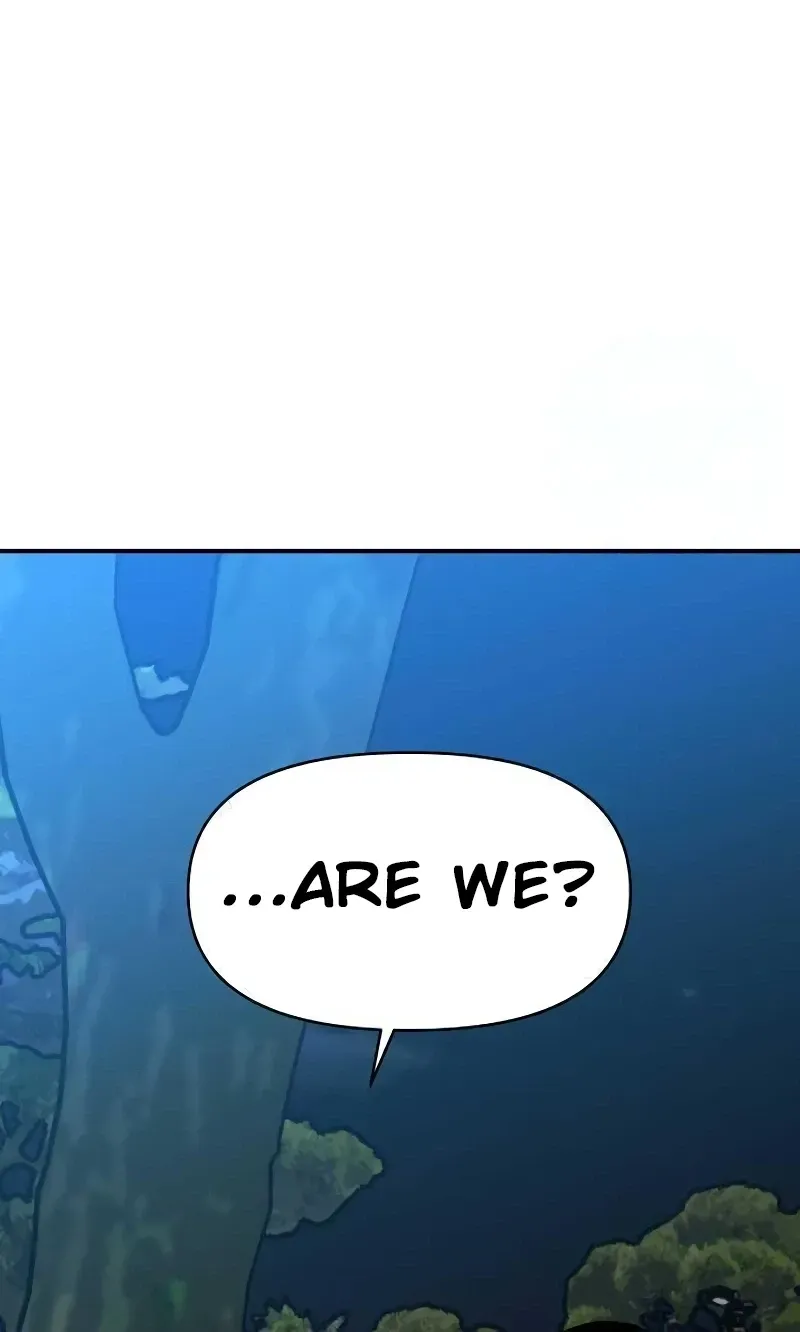 Read Awkward Relationship chapter 17 image 46 on Lezhin