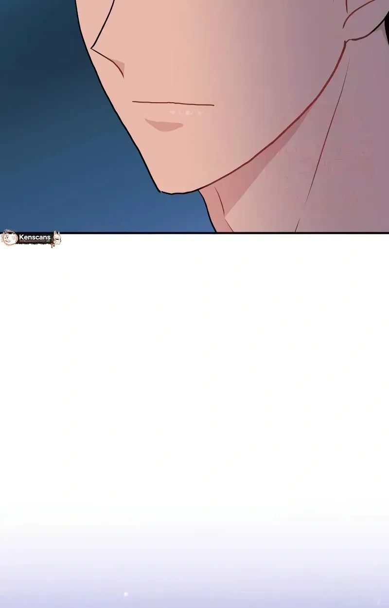 Read Awkward Relationship chapter 17 image 49 on Lezhin