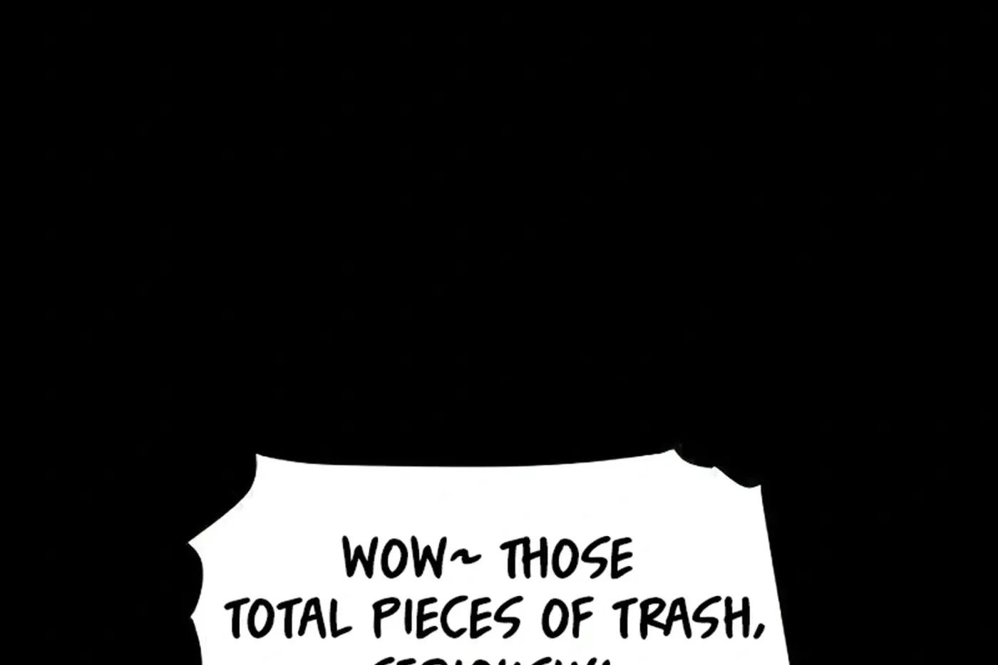 Read Awkward Relationship chapter 17 image 5 on Lezhin