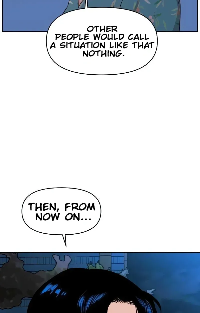 Read Awkward Relationship chapter 17 image 54 on Lezhin