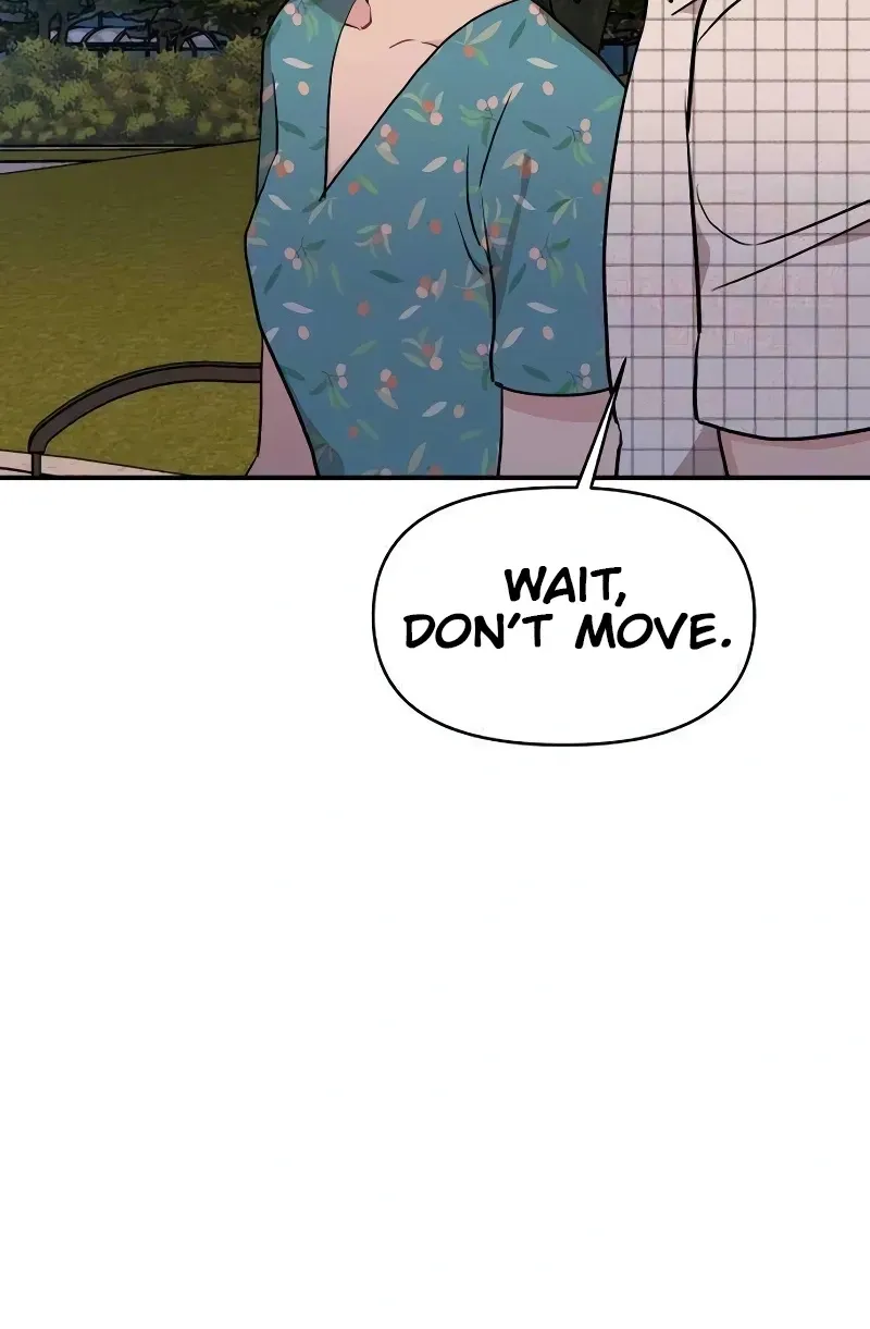 Read Awkward Relationship chapter 17 image 58 on Lezhin