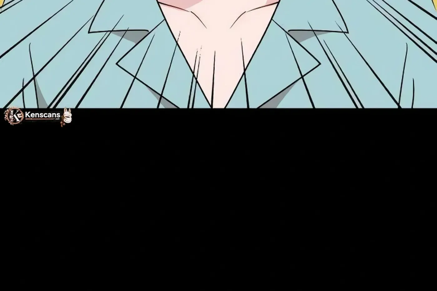 Read Awkward Relationship chapter 17 image 7 on Lezhin