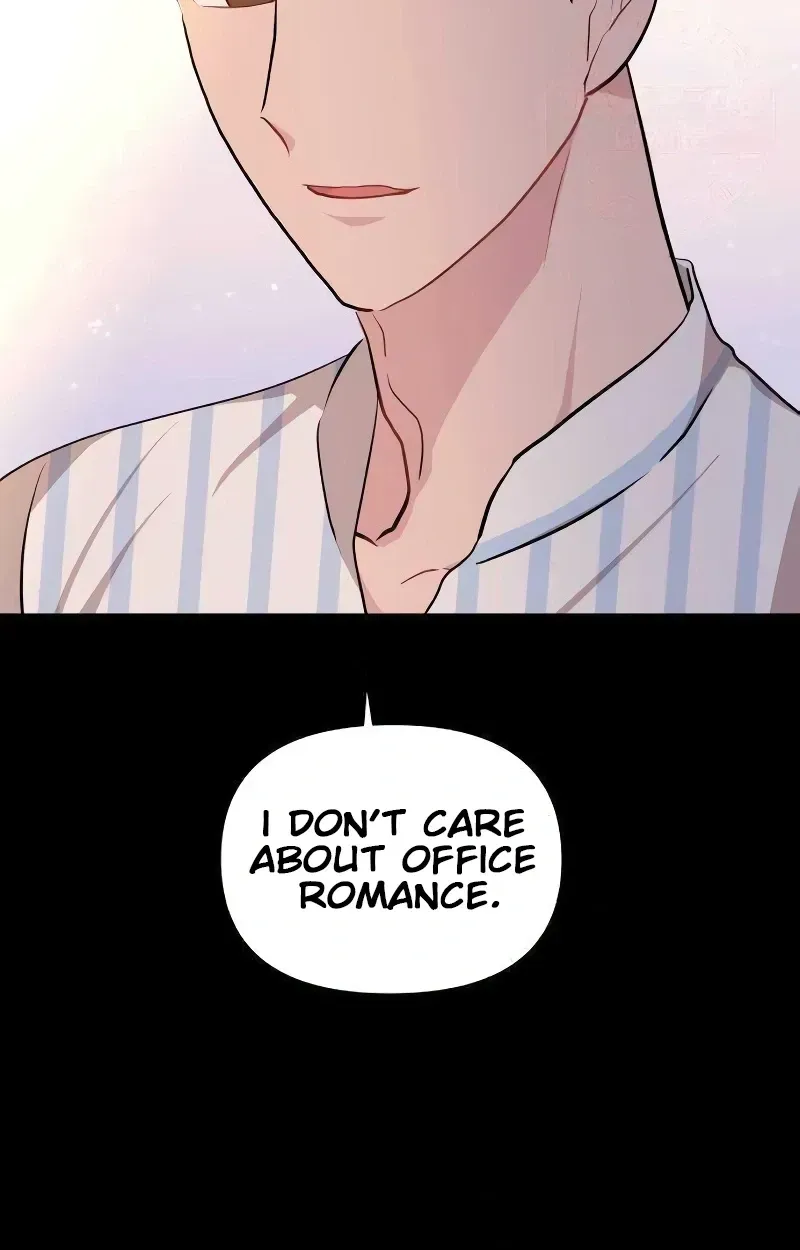Read Awkward Relationship chapter 17 image 85 on Lezhin