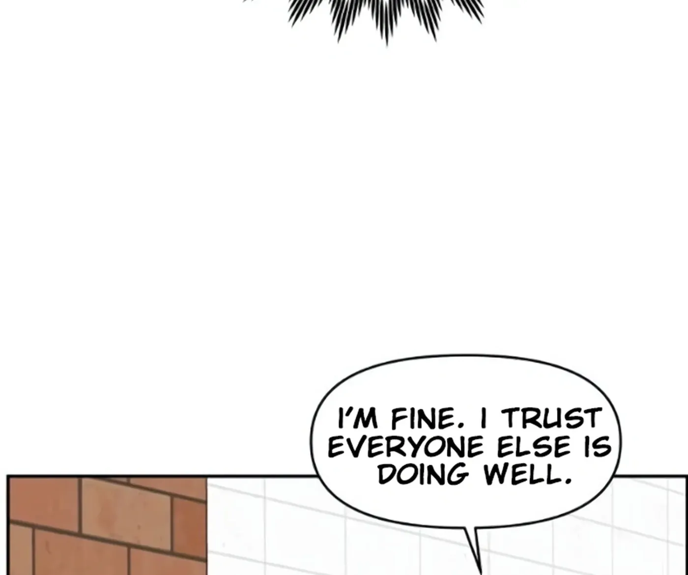 Read Awkward Relationship chapter 18 image 30 on Lezhin
