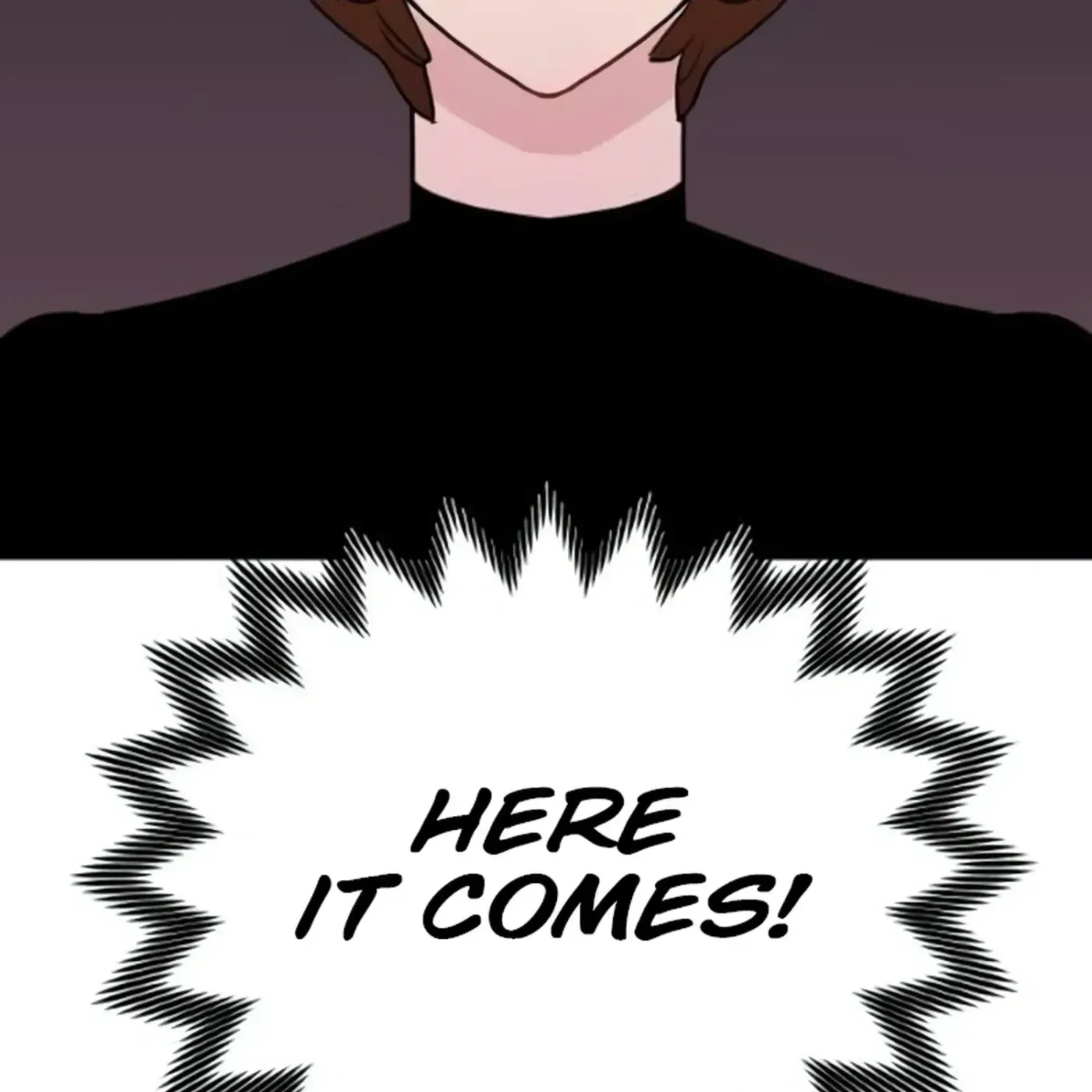 Read Awkward Relationship chapter 19 image 110 on Lezhin