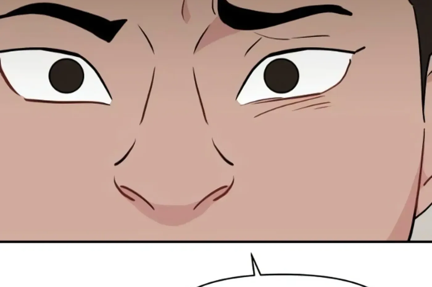 Read Awkward Relationship chapter 19 image 15 on Lezhin
