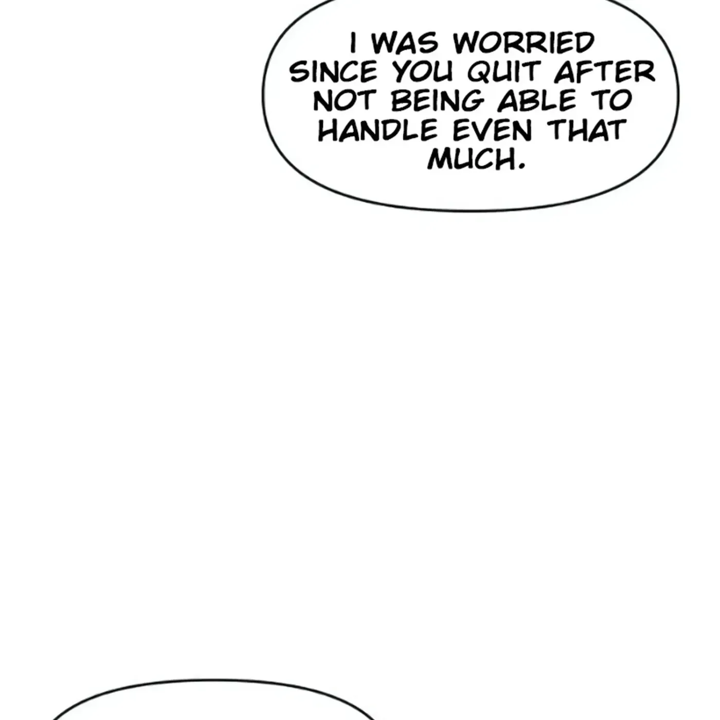 Read Awkward Relationship chapter 19 image 16 on Lezhin