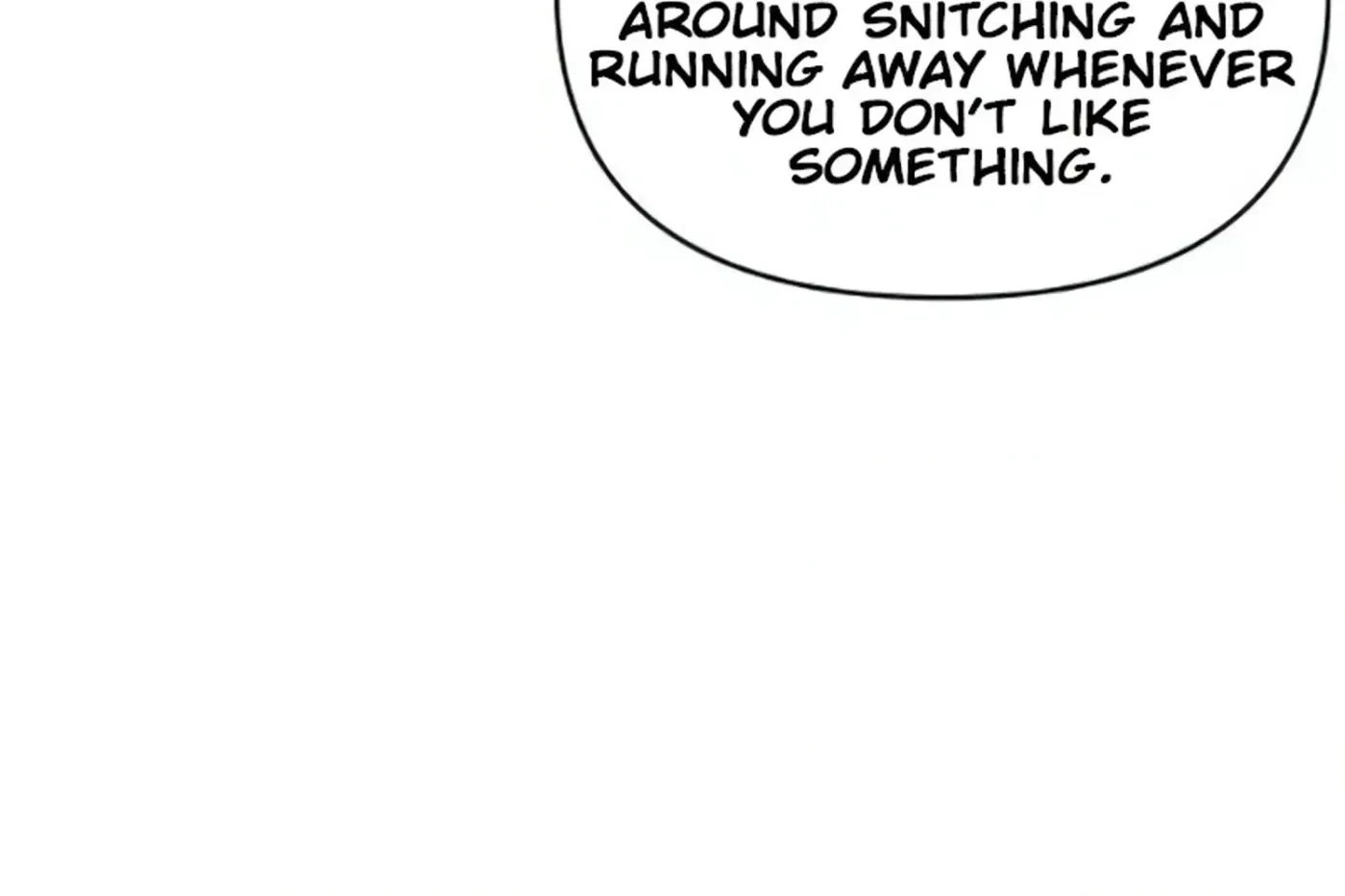 Read Awkward Relationship chapter 19 image 19 on Lezhin
