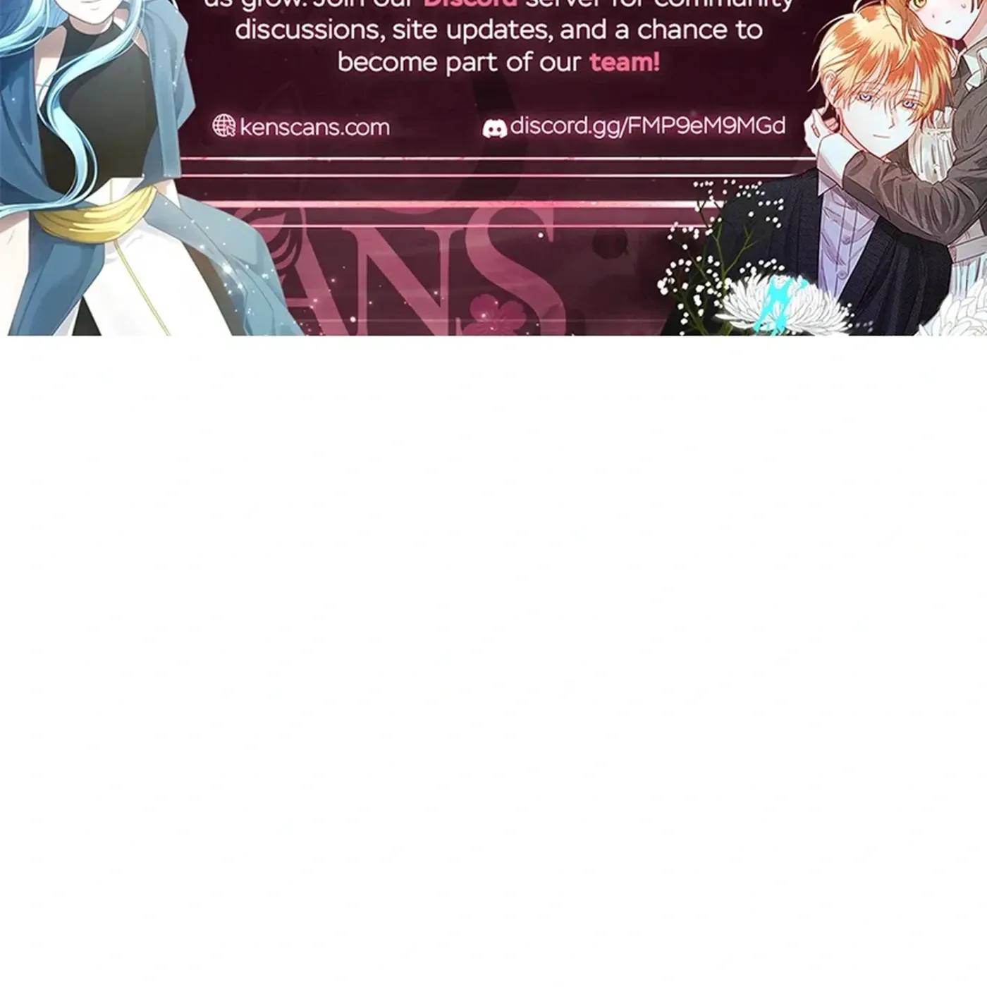 Read Awkward Relationship chapter 19 image 2 on Lezhin