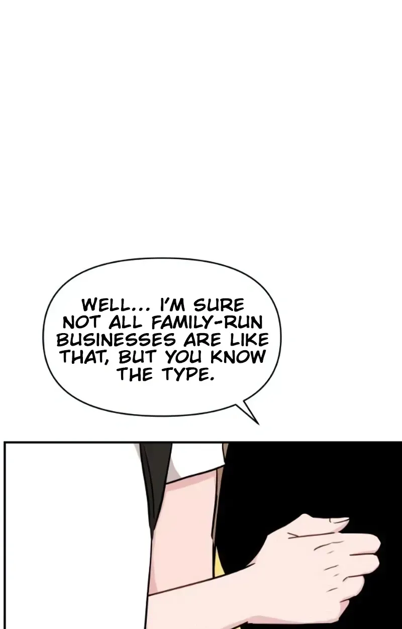 Read Awkward Relationship chapter 19 image 40 on Lezhin