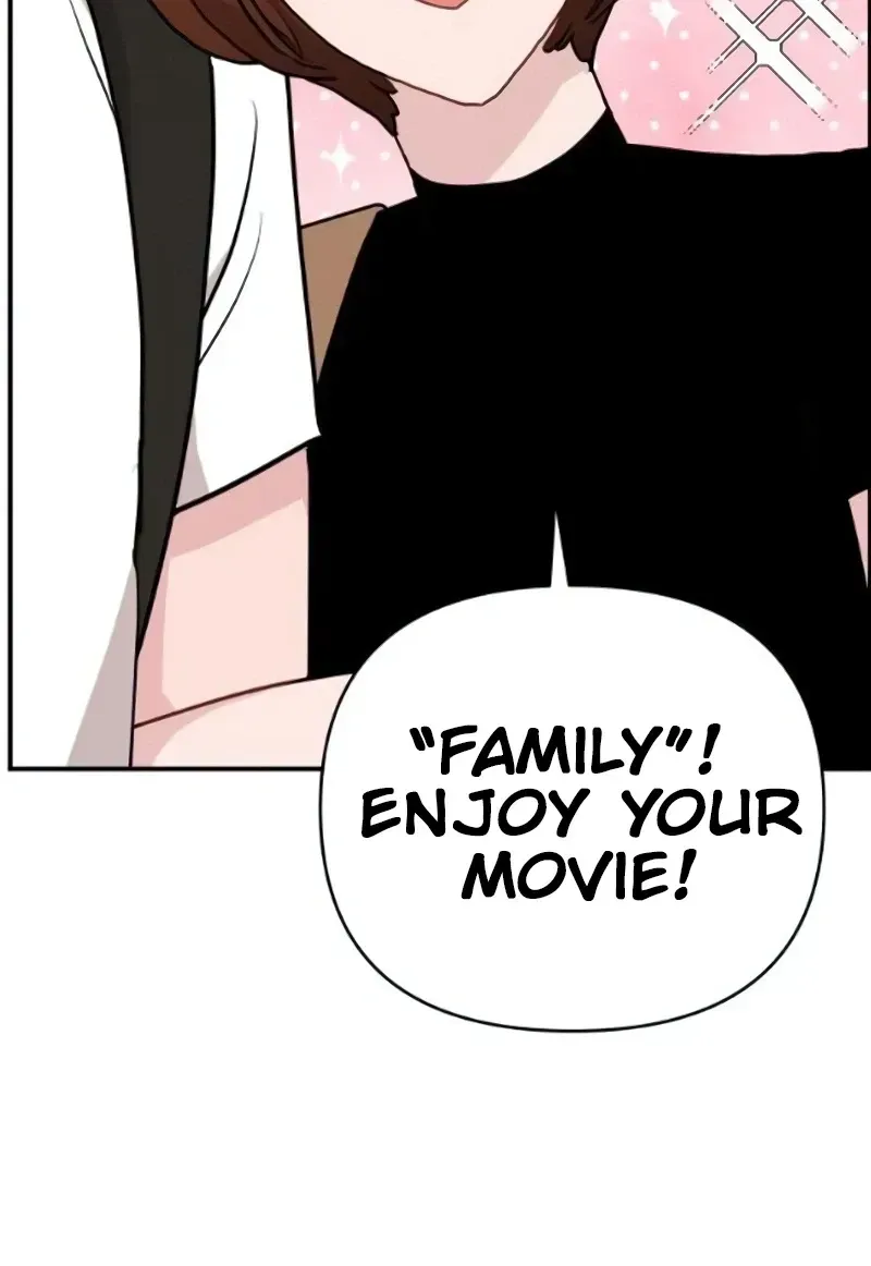 Read Awkward Relationship chapter 19 image 44 on Lezhin