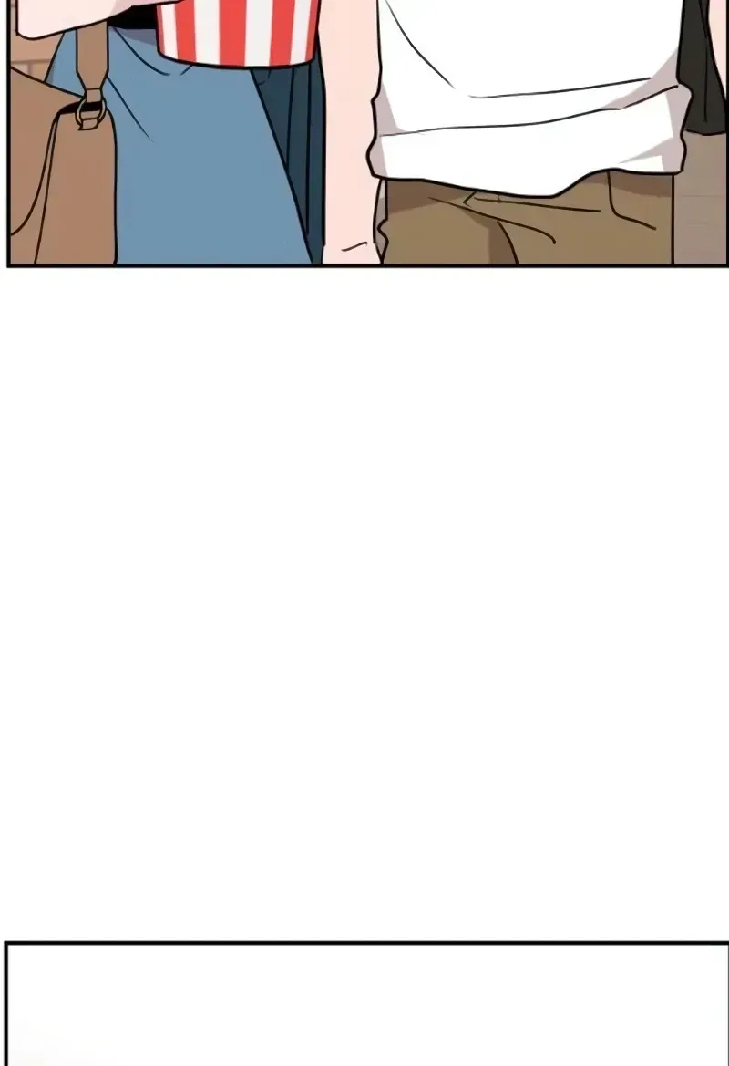 Read Awkward Relationship chapter 19 image 56 on Lezhin