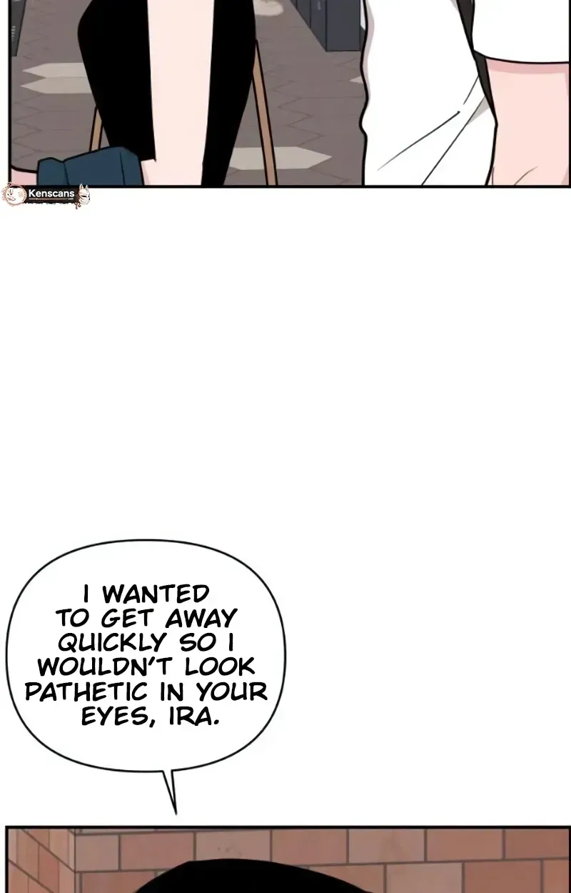 Read Awkward Relationship chapter 19 image 59 on Lezhin