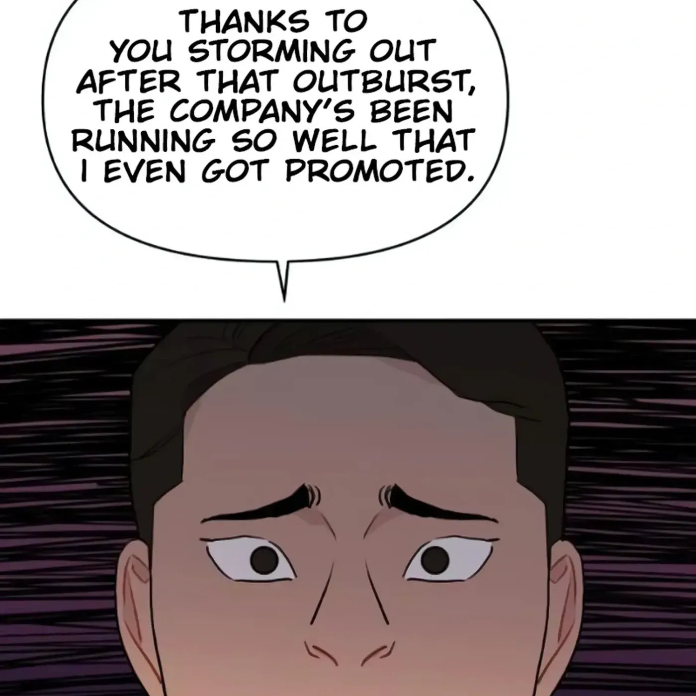 Read Awkward Relationship chapter 19 image 6 on Lezhin