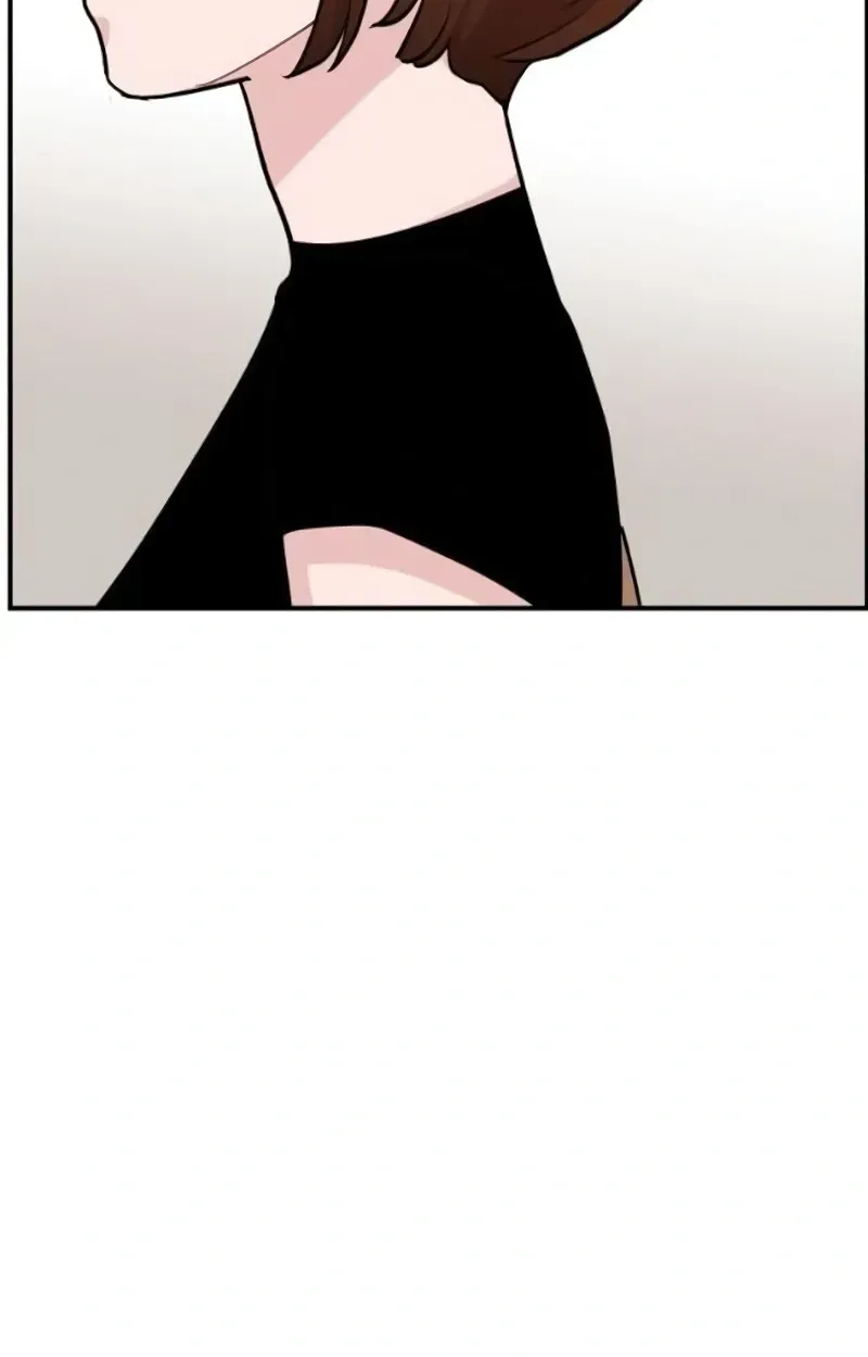Read Awkward Relationship chapter 19 image 62 on Lezhin
