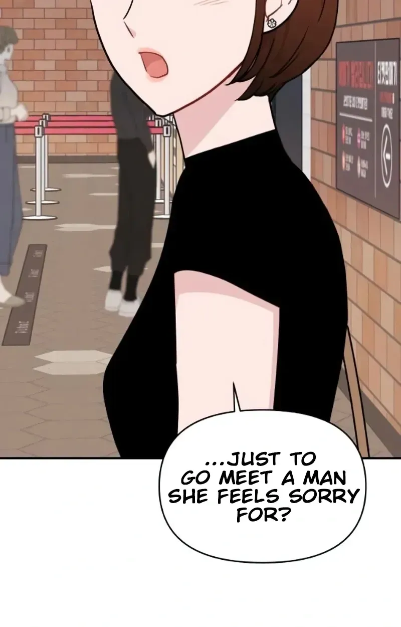 Read Awkward Relationship chapter 19 image 65 on Lezhin