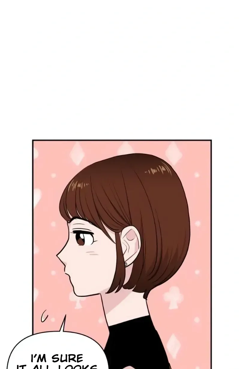 Read Awkward Relationship chapter 19 image 66 on Lezhin