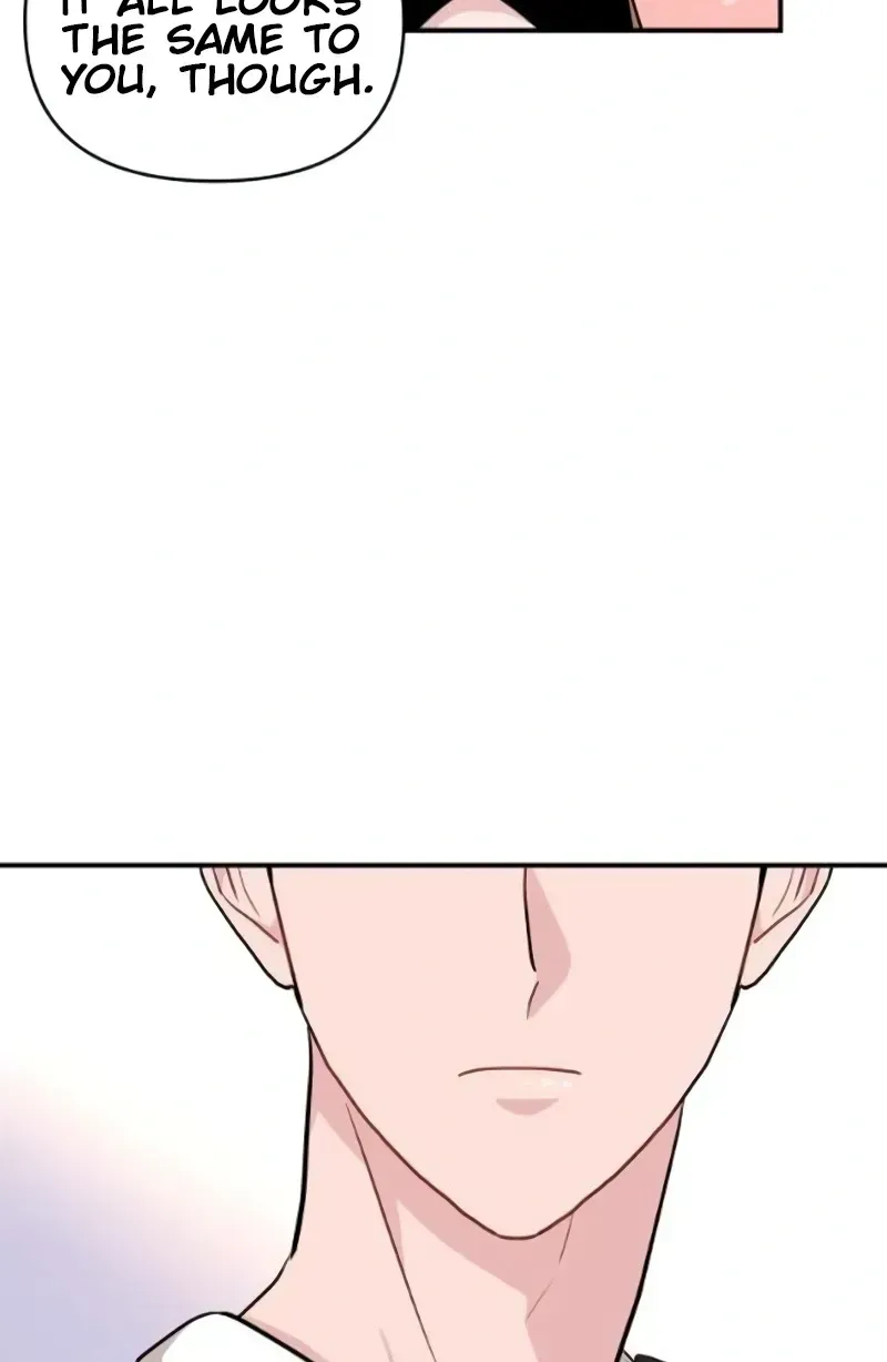 Read Awkward Relationship chapter 19 image 67 on Lezhin