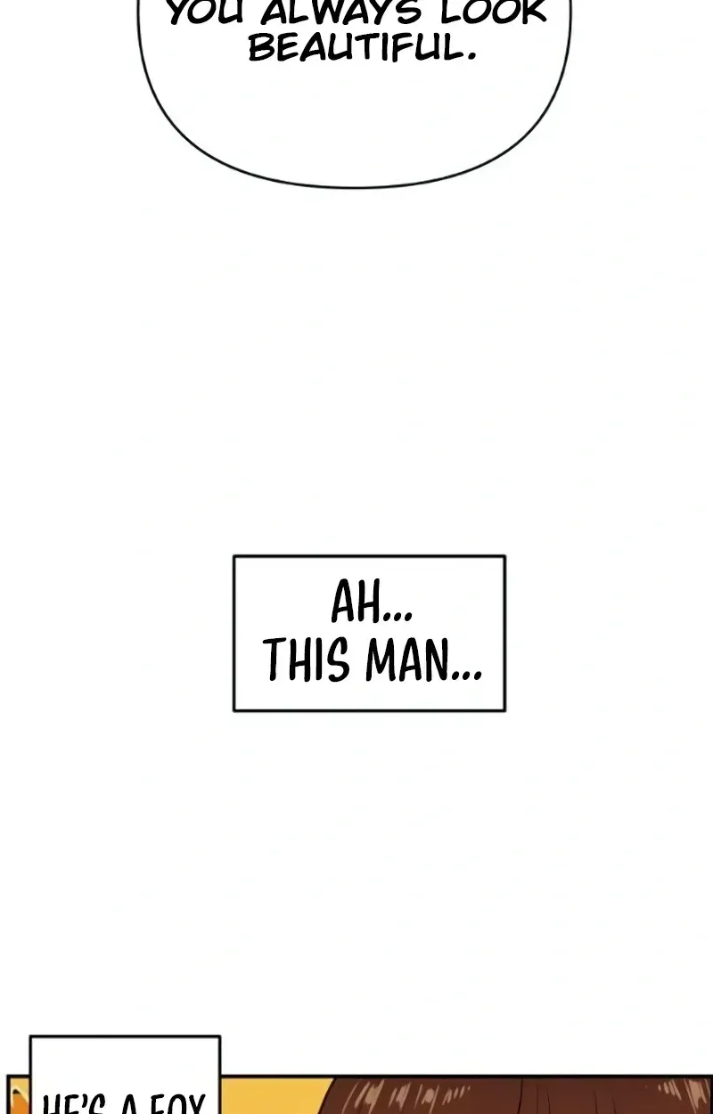 Read Awkward Relationship chapter 19 image 72 on Lezhin