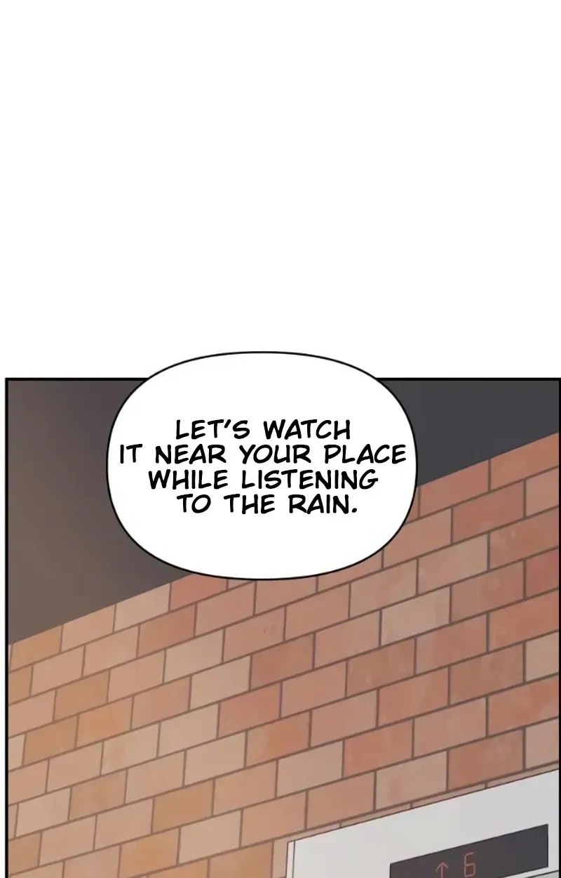 Read Awkward Relationship chapter 19 image 79 on Lezhin