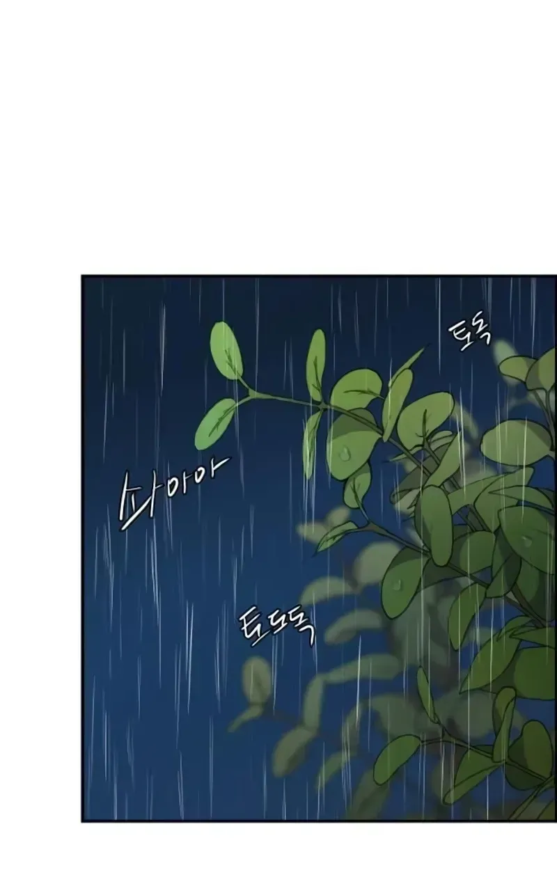 Read Awkward Relationship chapter 19 image 83 on Lezhin