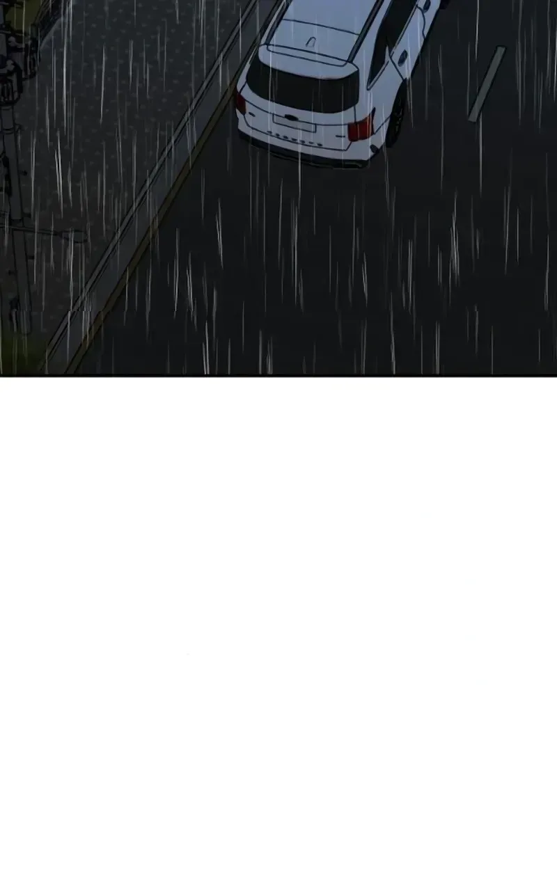 Read Awkward Relationship chapter 19 image 85 on Lezhin
