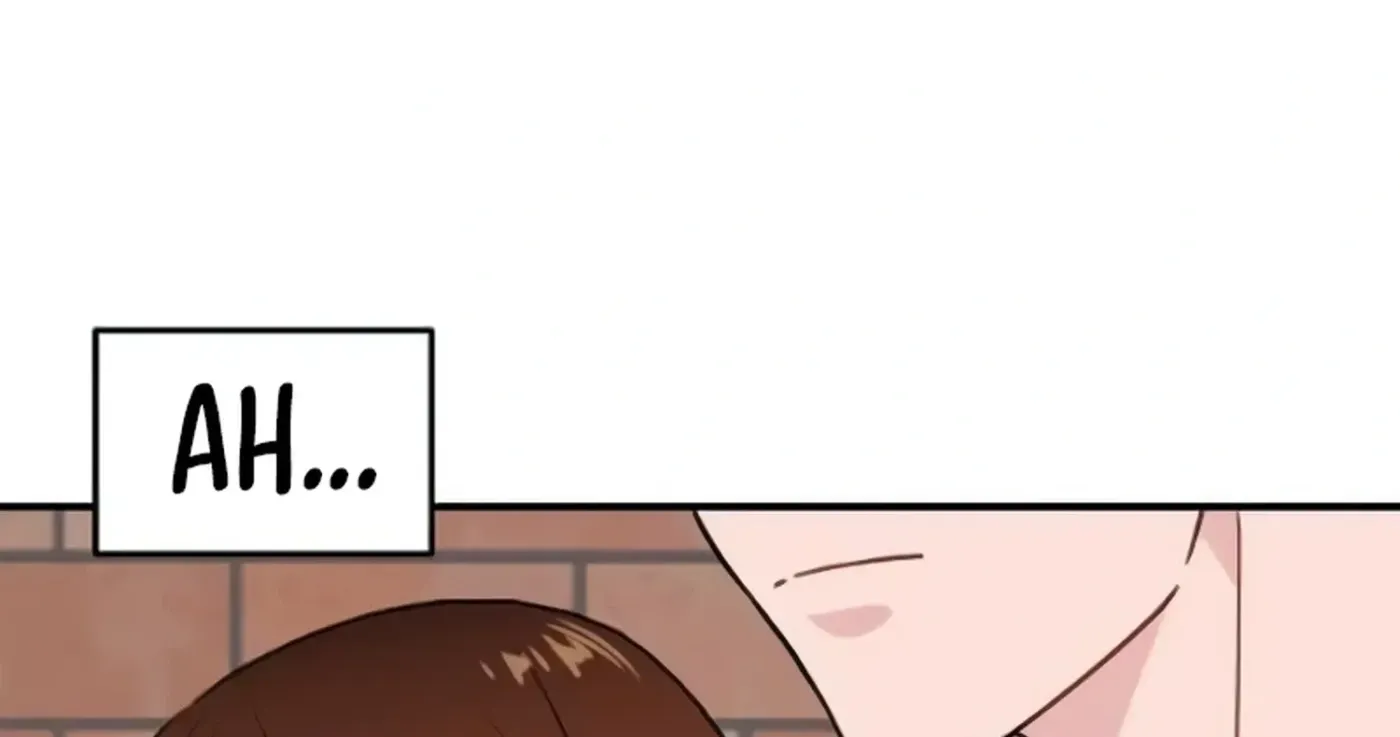 Read Awkward Relationship chapter 19 image 9 on Lezhin