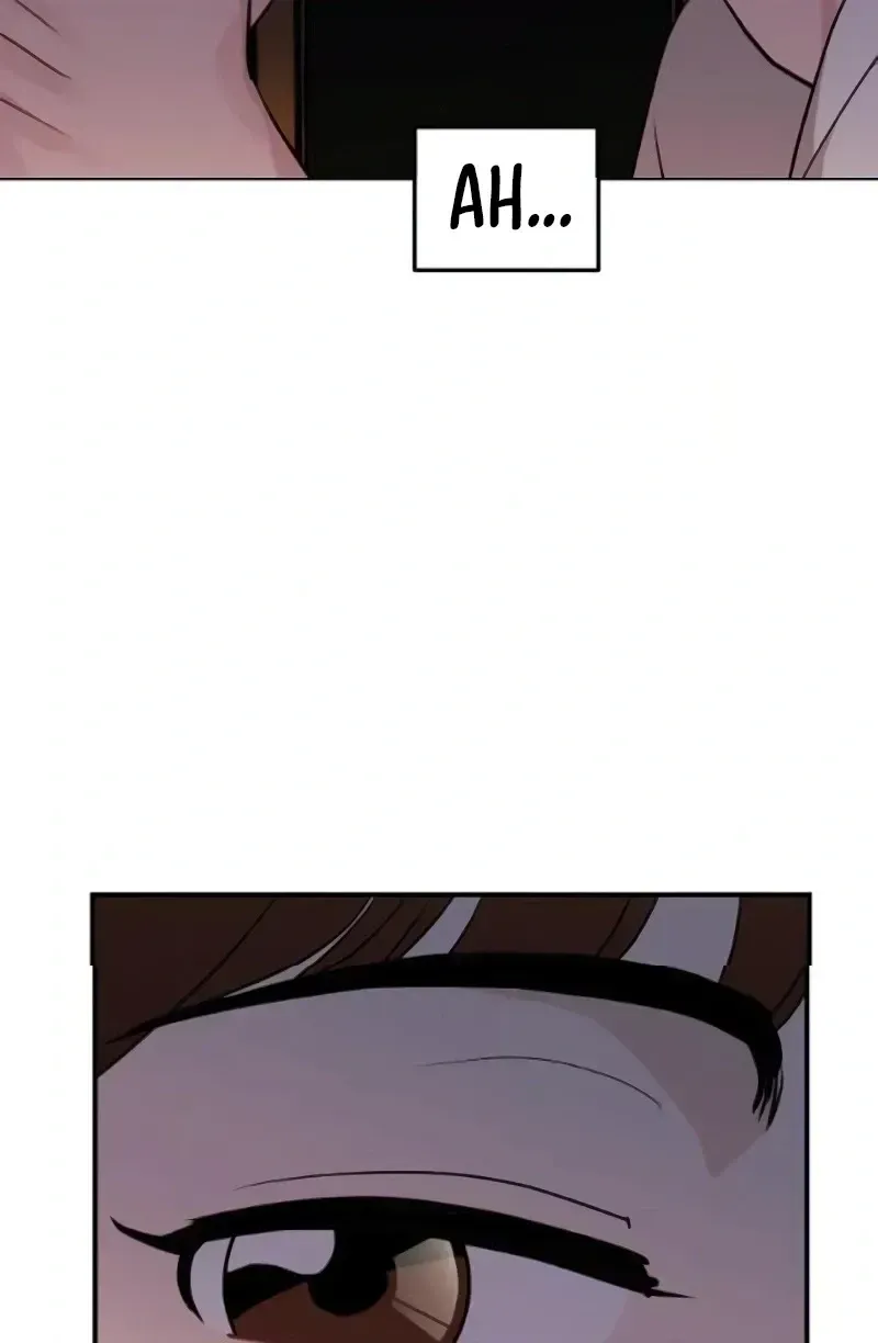 Read Awkward Relationship chapter 19 image 91 on Lezhin