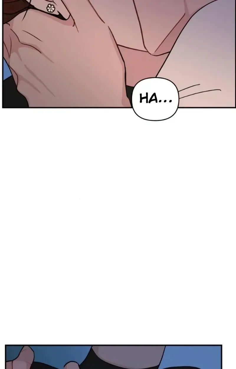 Read Awkward Relationship chapter 19 image 95 on Lezhin
