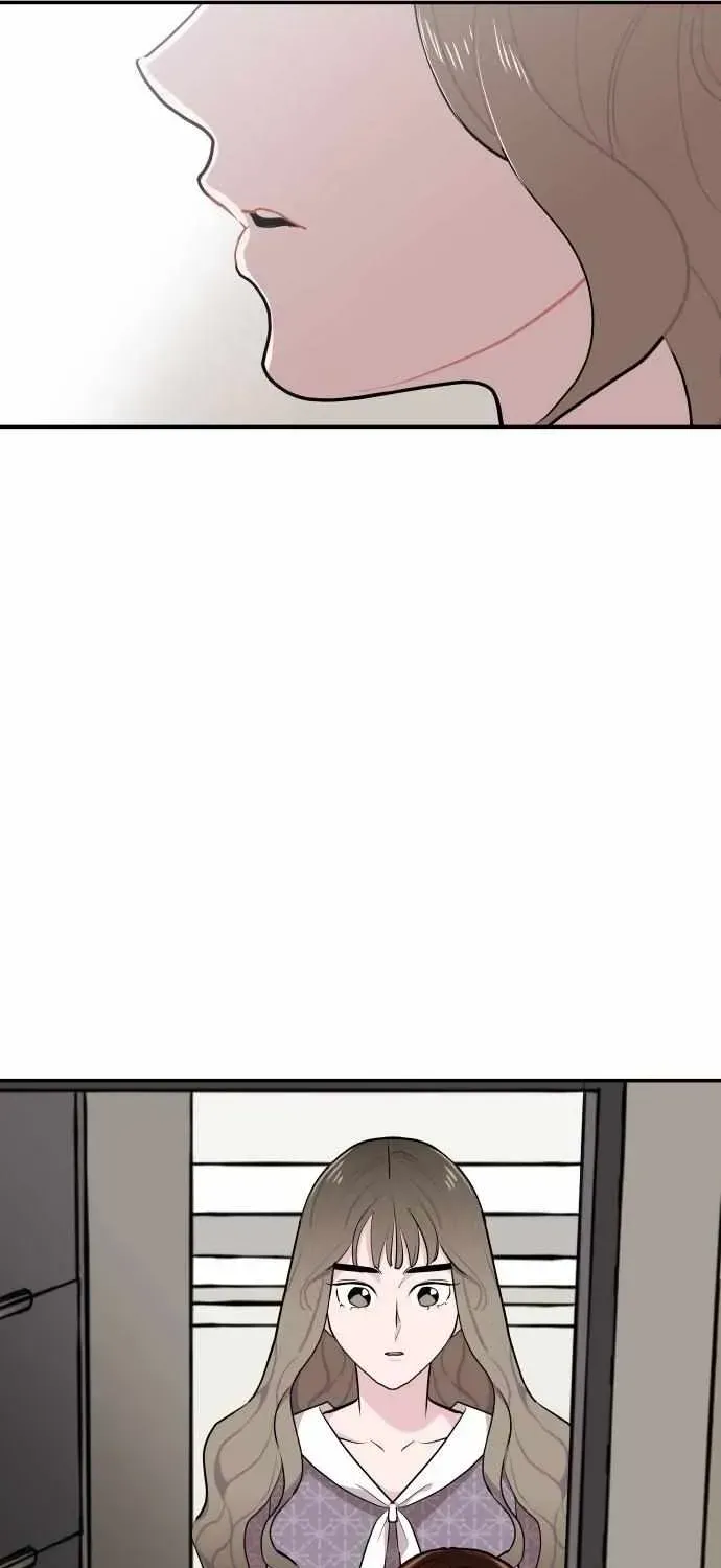 Read Awkward Relationship chapter 2.1 image 39 on Lezhin