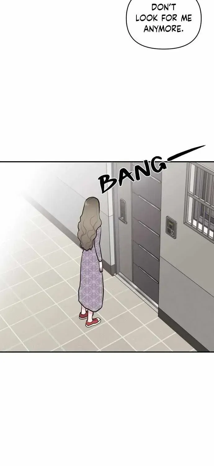Read Awkward Relationship chapter 2.1 image 51 on Lezhin
