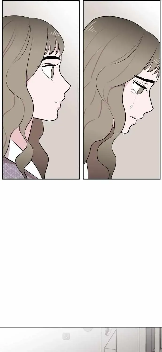 Read Awkward Relationship chapter 2.1 image 53 on Lezhin