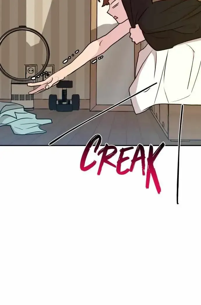 Read Awkward Relationship chapter 2.1 image 7 on Lezhin