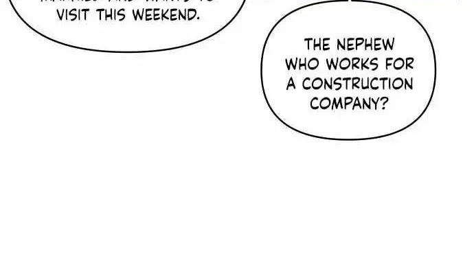 Read Awkward Relationship chapter 2.1 image 80 on Lezhin