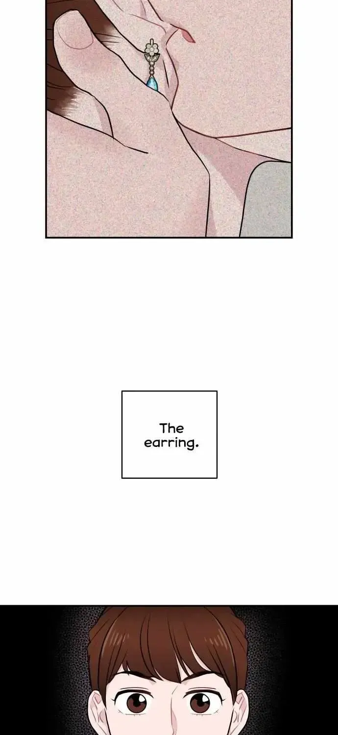 Read Awkward Relationship chapter 2.1 image 93 on Lezhin