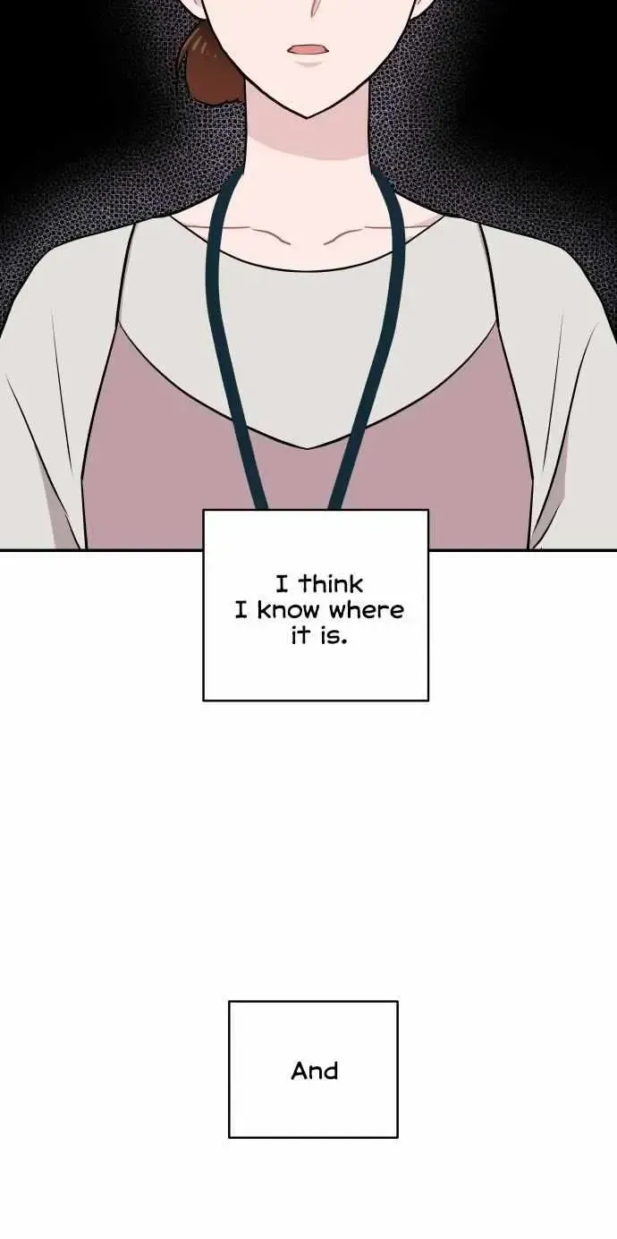 Read Awkward Relationship chapter 2.1 image 94 on Lezhin