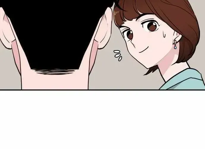 Read Awkward Relationship chapter 2.2 image 34 on Lezhin