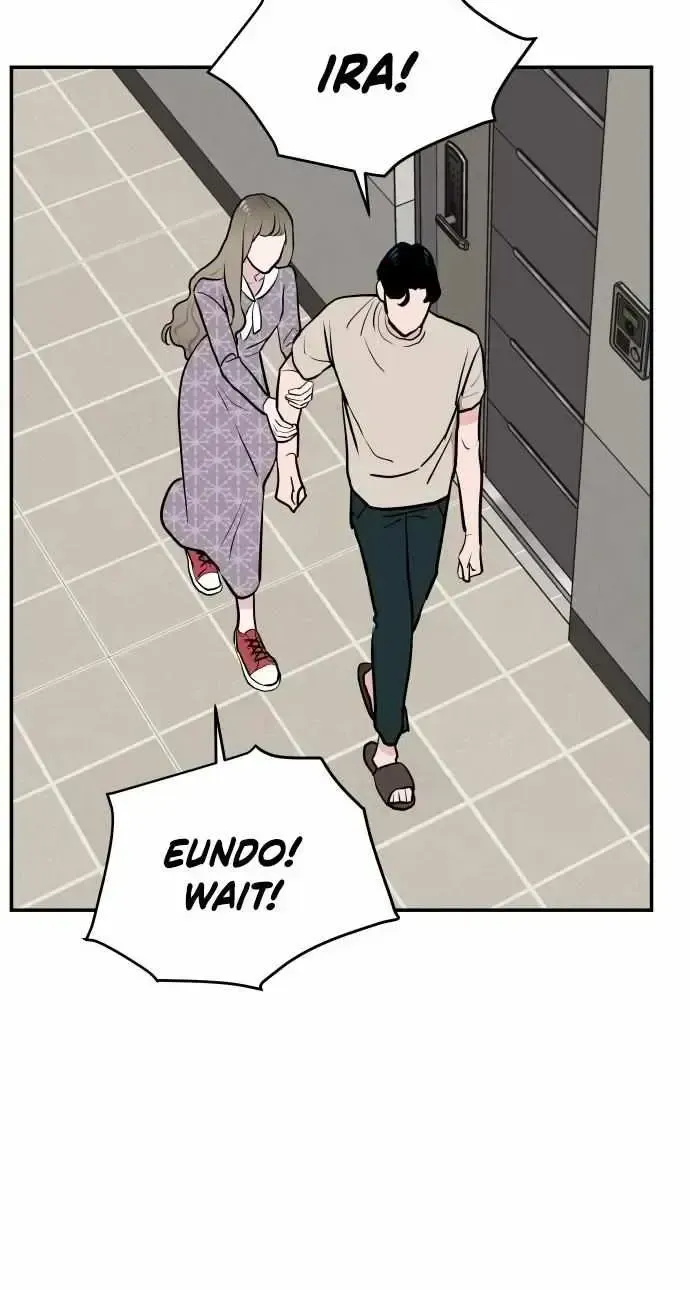 Read Awkward Relationship chapter 2.2 image 48 on Lezhin