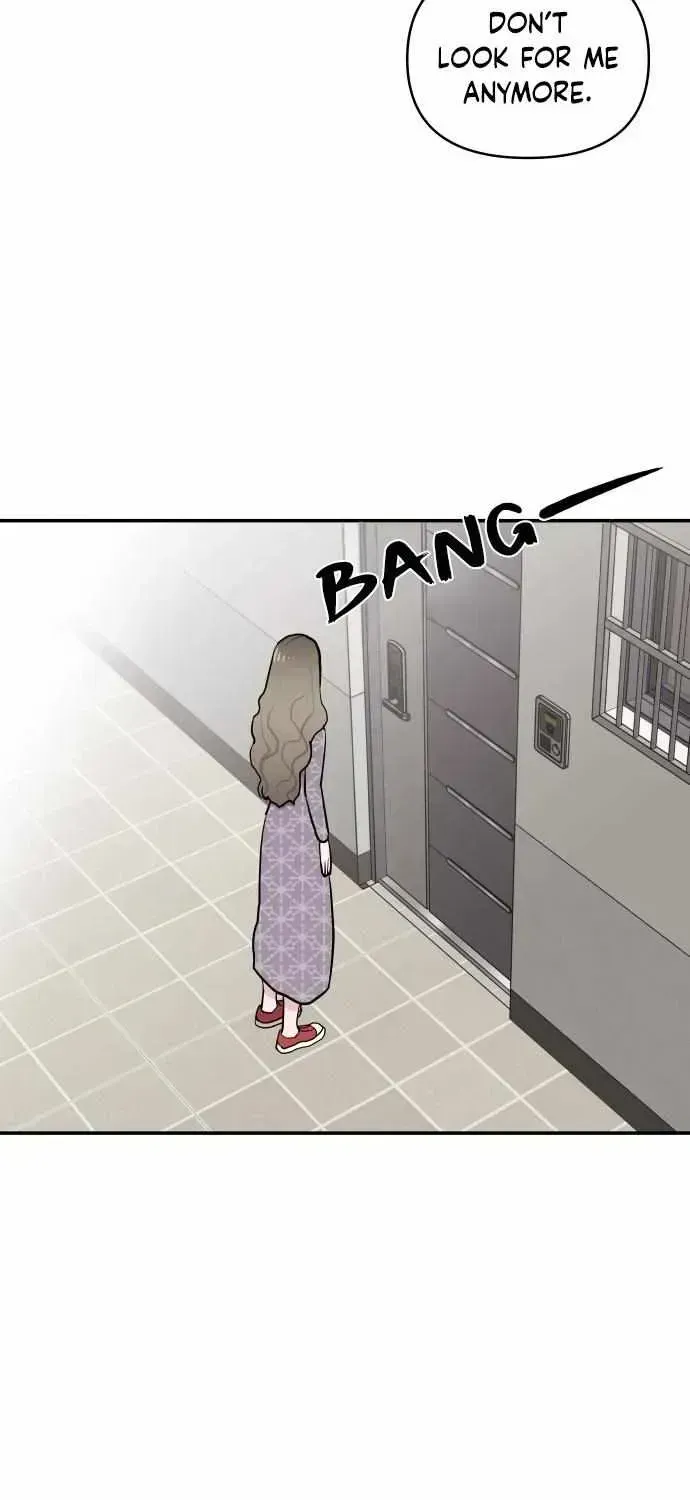 Read Awkward Relationship chapter 2.2 image 51 on Lezhin