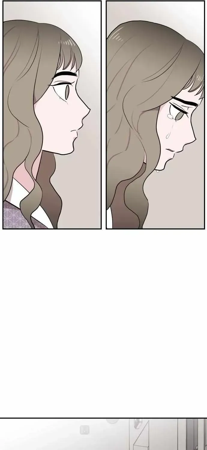 Read Awkward Relationship chapter 2.2 image 53 on Lezhin