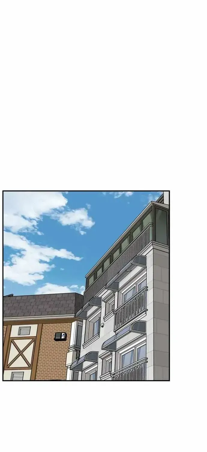 Read Awkward Relationship chapter 2.2 image 55 on Lezhin