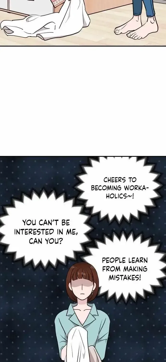 Read Awkward Relationship chapter 2.2 image 59 on Lezhin