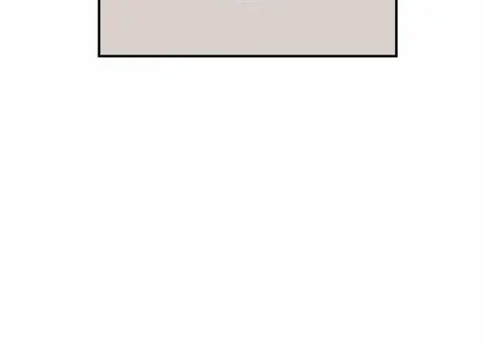 Read Awkward Relationship chapter 2.2 image 72 on Lezhin